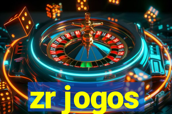 zr jogos